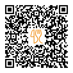 Carte QR de Tre Colli