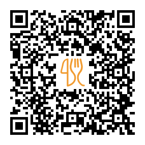 Carte QR de Pastando