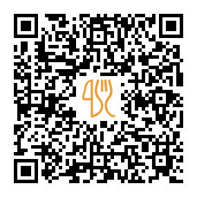 Carte QR de Antico Cavo