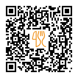 Enlace de código QR al menú de Melchiò