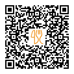 Carte QR de Kalé Terrazza