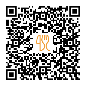 QR-Code zur Speisekarte von Caffe 19zero3
