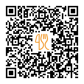 Carte QR de Il Vulcano