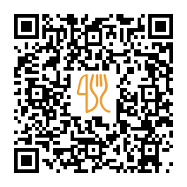 Enlace de código QR al menú de Andy
