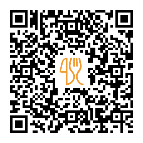 Carte QR de Del Bagno Le Dune