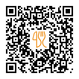 Enlace de código QR al menú de Aliya Lanka