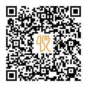 Carte QR de Mare Nostrum-fried Fish