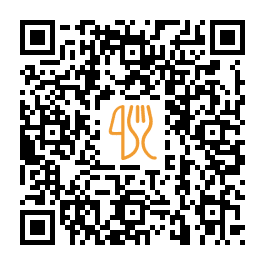 Carte QR de Palio Café