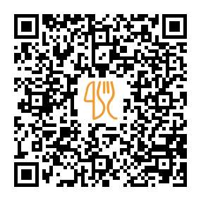 Enlace de código QR al menú de Villa Mare 2