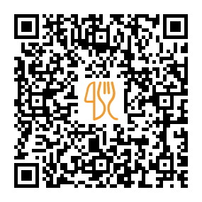Enlace de código QR al menú de Compton Café