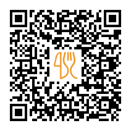Carte QR de La Vela