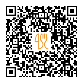 Carte QR de Tosca