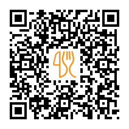 Carte QR de Pizzapoint