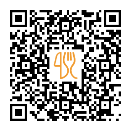 Carte QR de Gorgonia