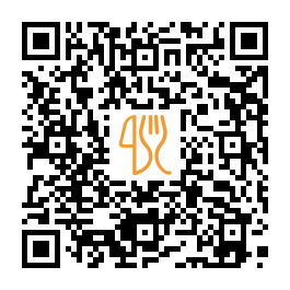 Carte QR de Food Fish