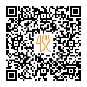 Carte QR de Pashà