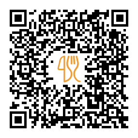 Carte QR de Helmhotel E Pizzeria