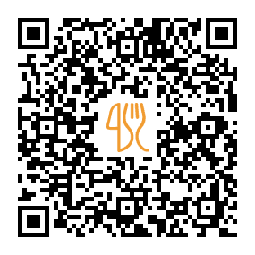 Carte QR de Non Solo Pizza