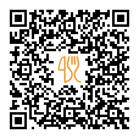 Enlace de código QR al menú de Galleana Caffè