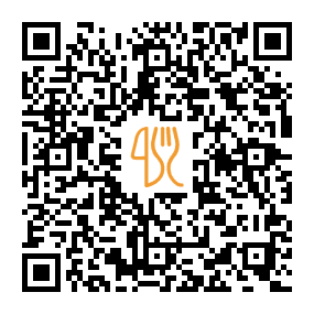 Link con codice QR al menu di Caffè Iolanda