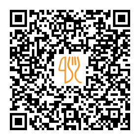 Carte QR de La Terrazza