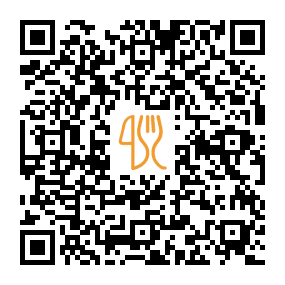 Carte QR de Palinuro Ristopesce