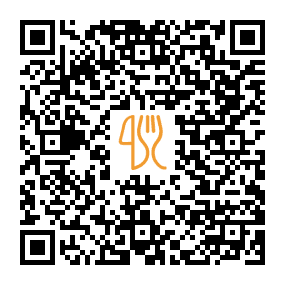 Carte QR de Arte Pizza Chiavari