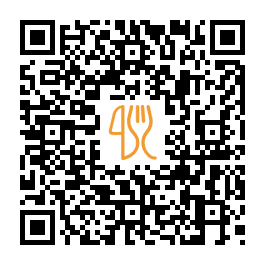 Carte QR de Gusto Pub