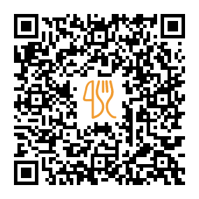 Carte QR de Panificio Sclavi