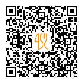 Enlace de código QR al menú de Pizza E Kebab