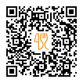 Carte QR de Coku