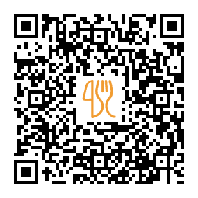 Carte QR de Henkō Sushi