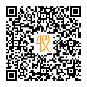 Carte QR de Lùccumarie