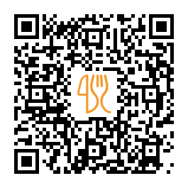 Carte QR de Io Sushi