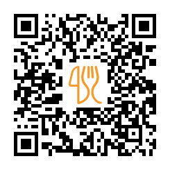 Link con codice QR al menù di Voi's