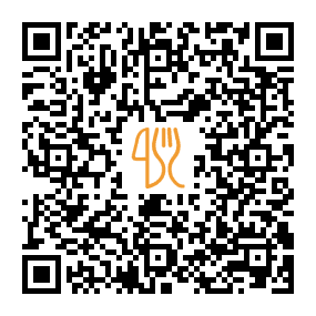 Carte QR de Del Lago