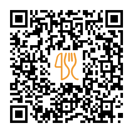 Carte QR de Plaza