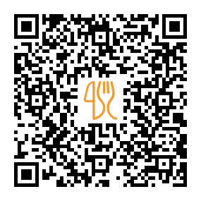 Carte QR de Pizza Mix