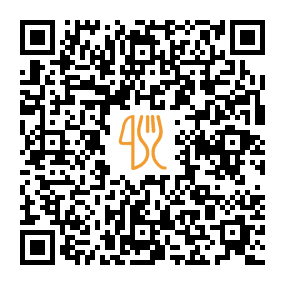 QR-Code zur Speisekarte von Crystal