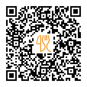 Enlace de código QR al menú de Marypizza