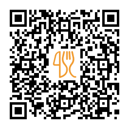 Carte QR de La Regina