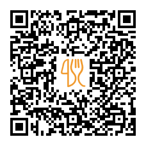 Enlace de código QR al menú de Arte Della Pizza