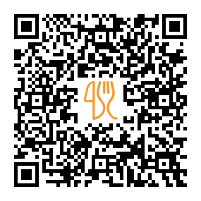 Carte QR de Mcdonald's