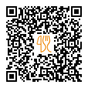 Carte QR de L'incantu