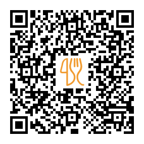 Enlace de código QR al menú de Silvano Romani