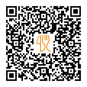 Enlace de código QR al menú de Punta Lena