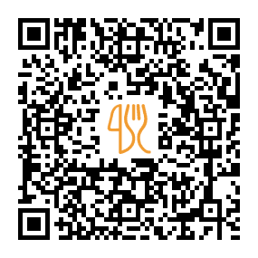 Carte QR de Pizzeria Cilea