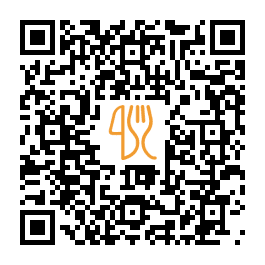 Enlace de código QR al menú de San Michele