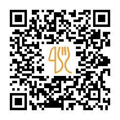Link con codice QR al menù di Mav
