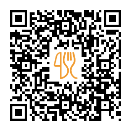 Carte QR de Ribo